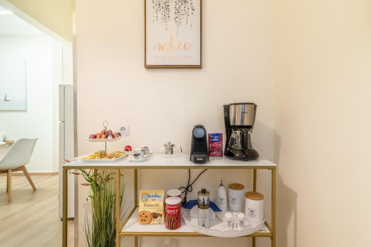 Boutique Apartment With Parkview Ираклион Экстерьер фото